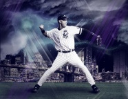 队徽