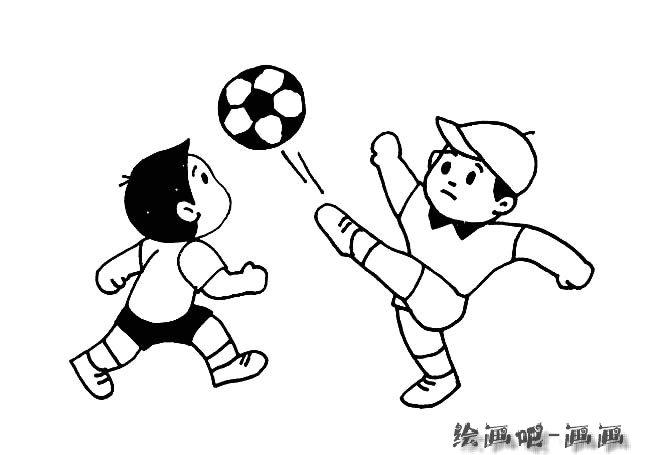 队徽
